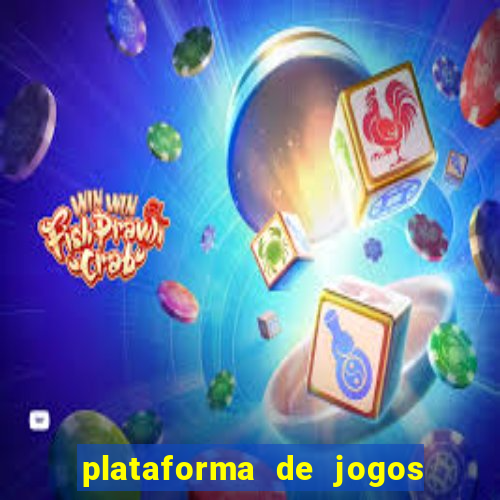 plataforma de jogos que paga de verdade